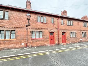 Priory Place